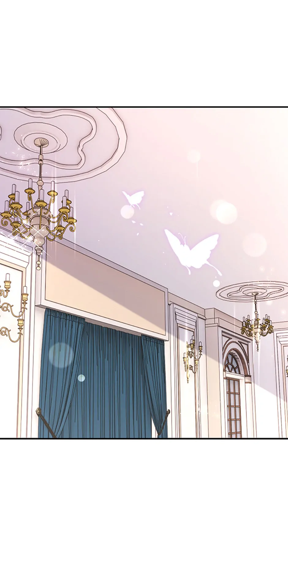 ch 50 49