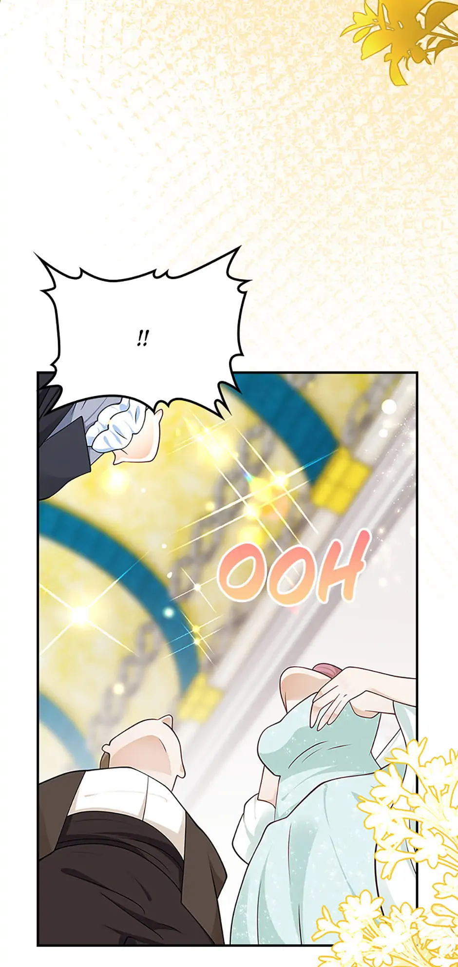 ch 50 5
