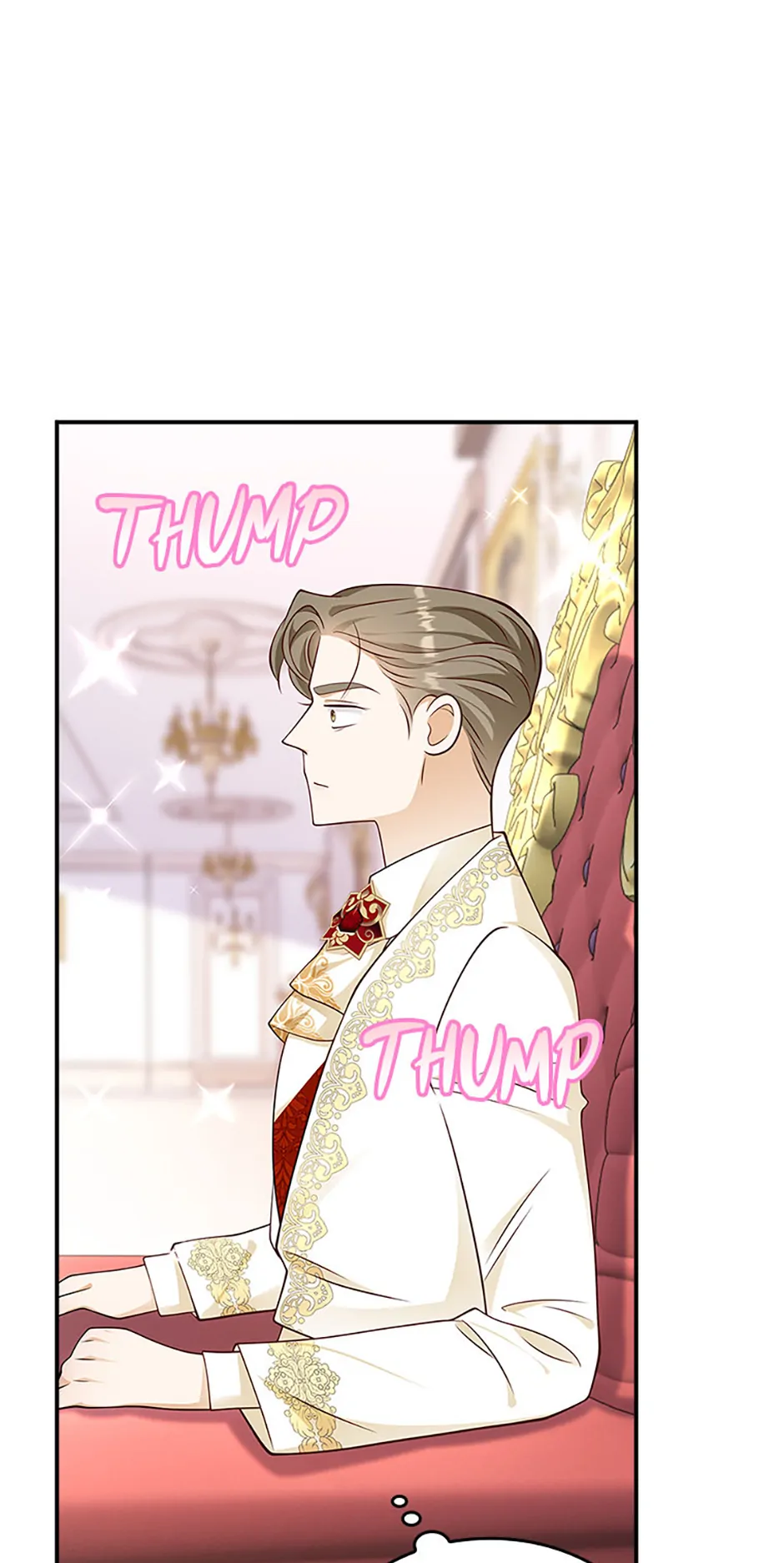 ch 50 50
