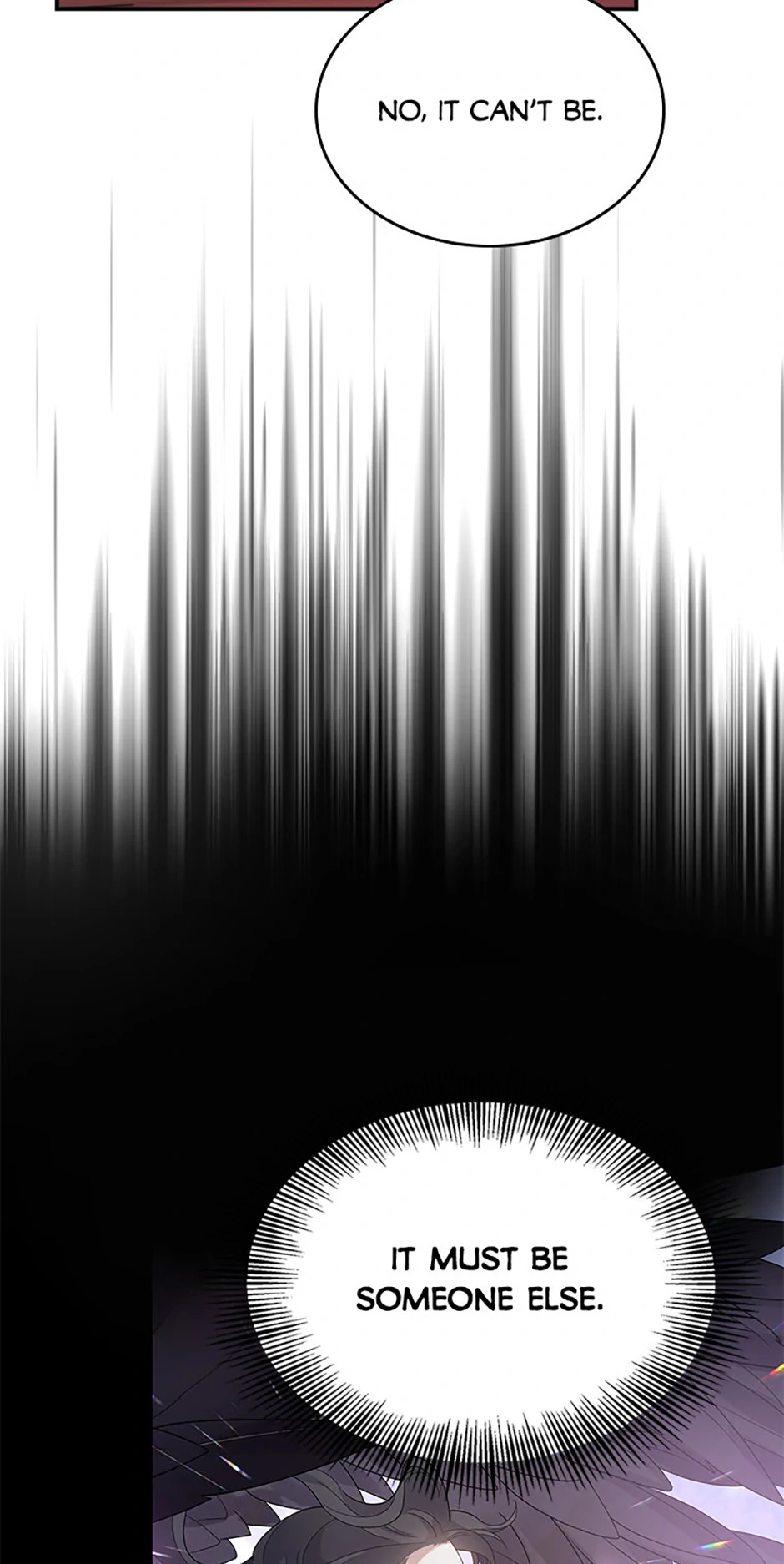 ch 50 51