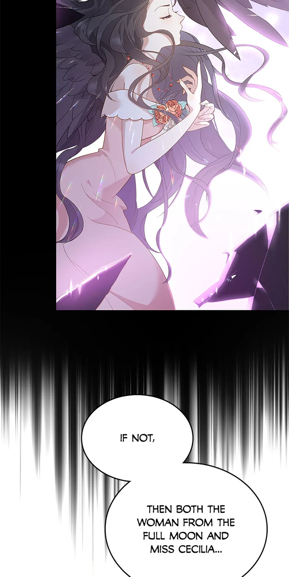 ch 50 52
