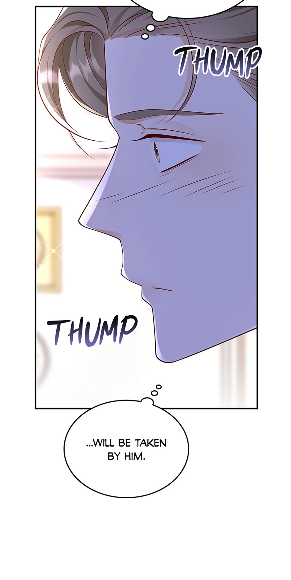 ch 50 53