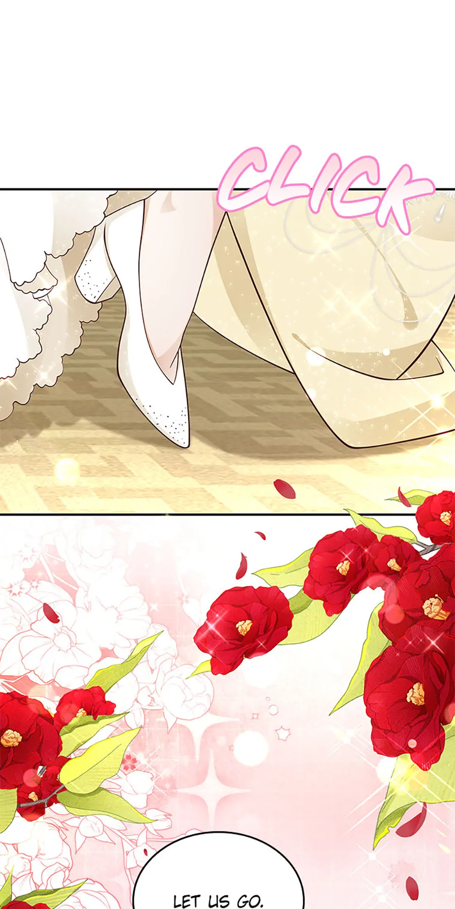 ch 50 54