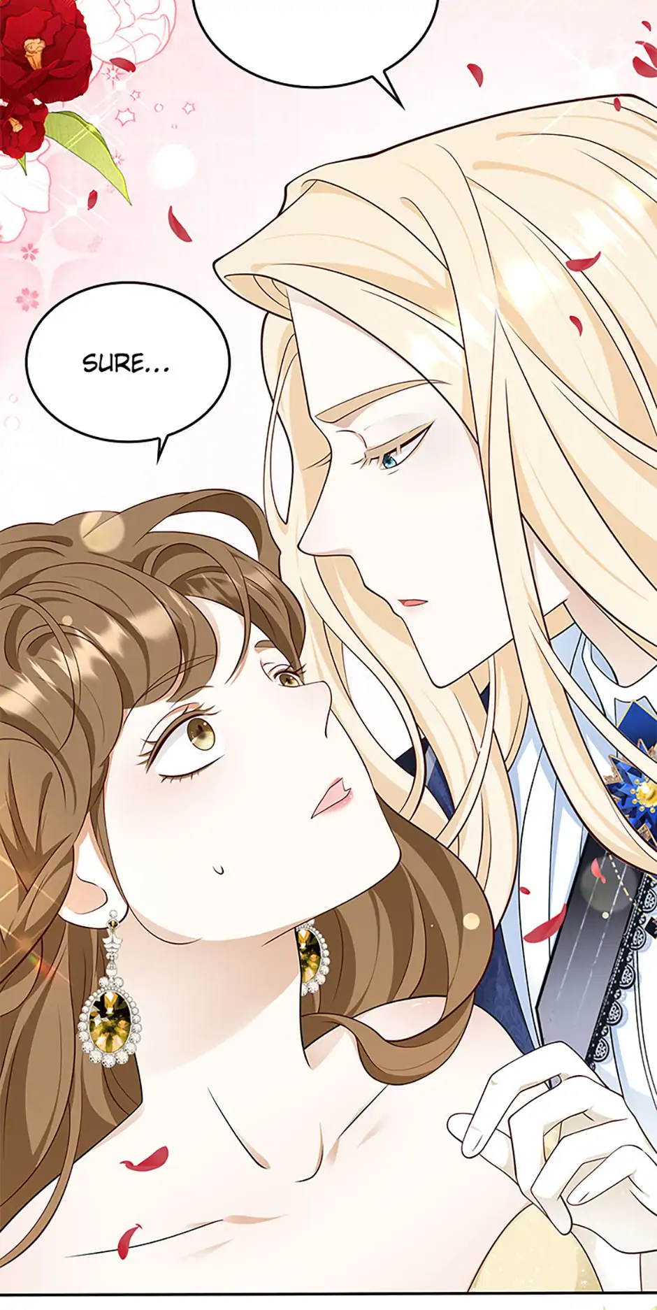ch 50 55