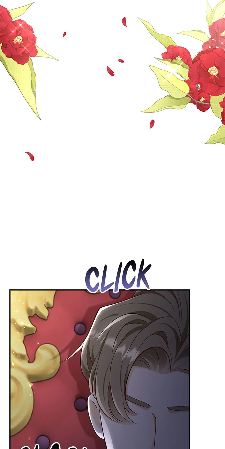 ch 50 56