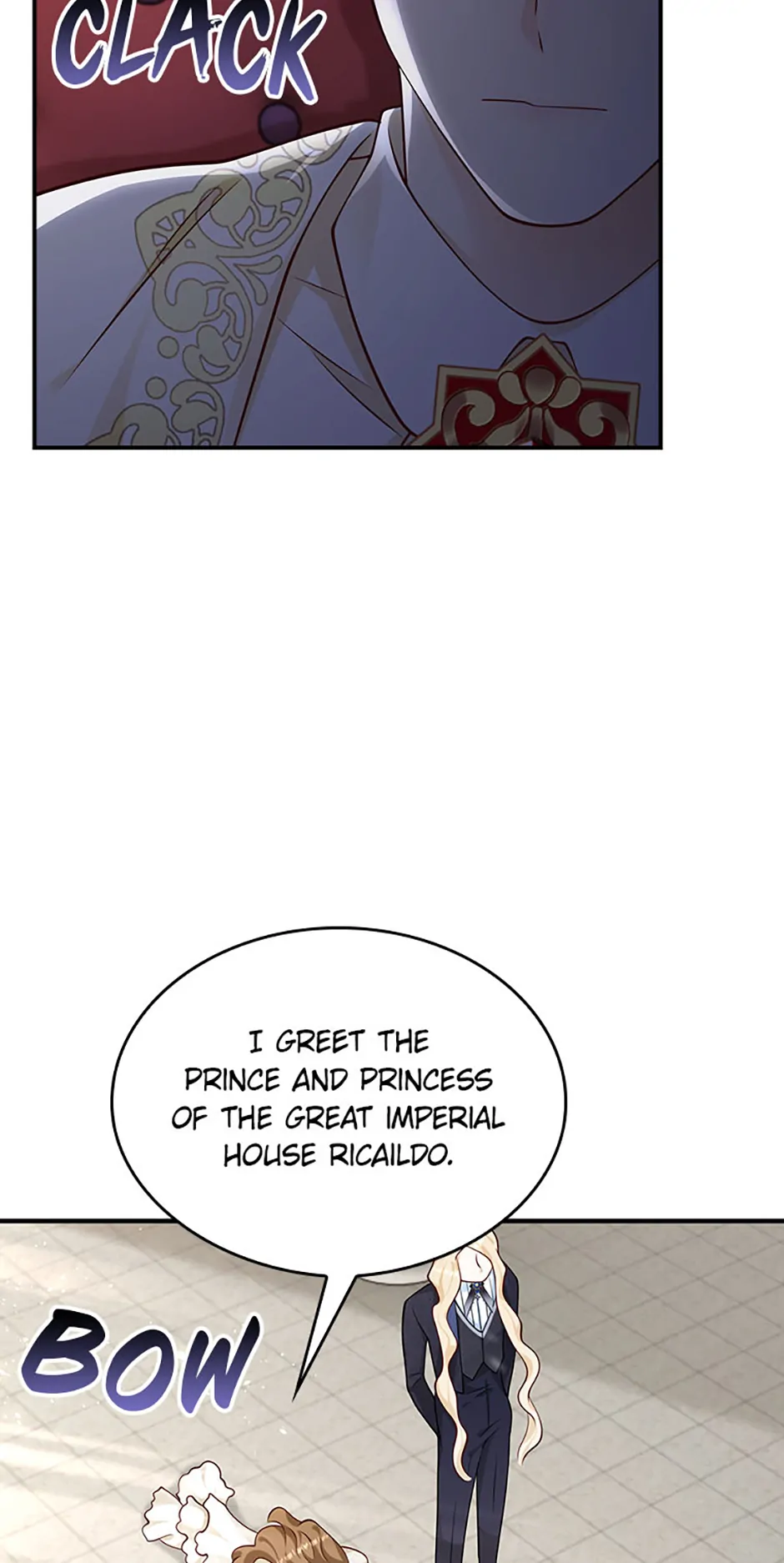 ch 50 57