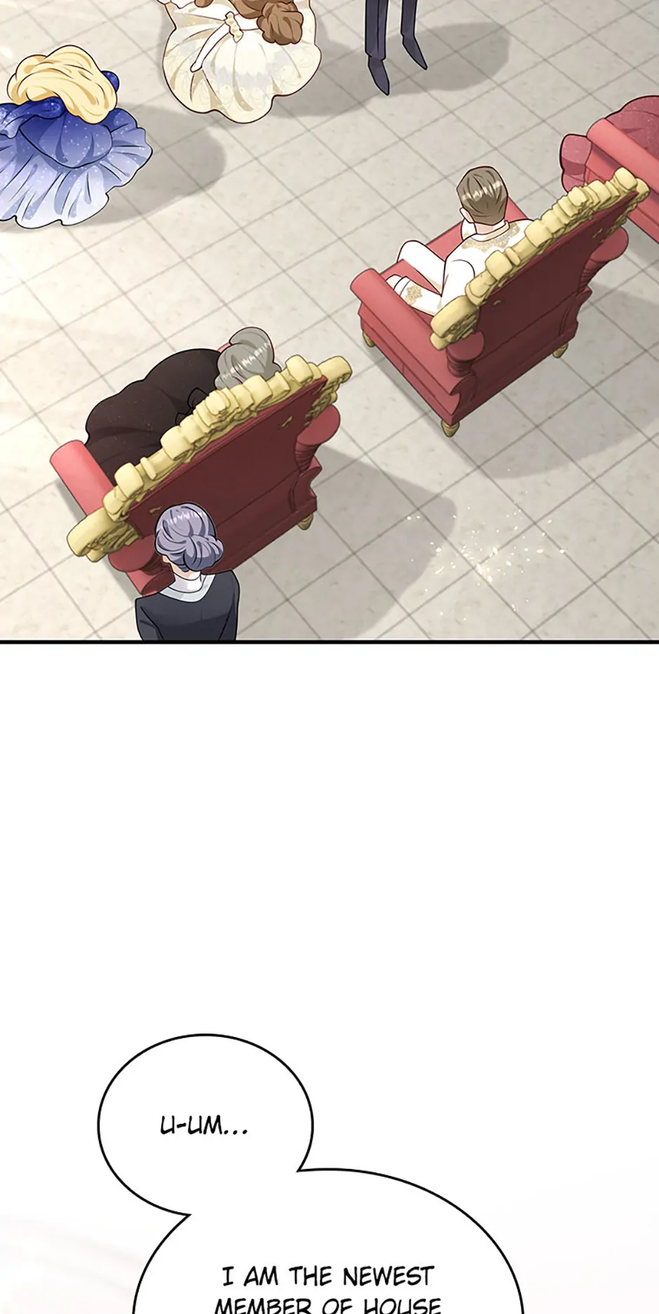 ch 50 58