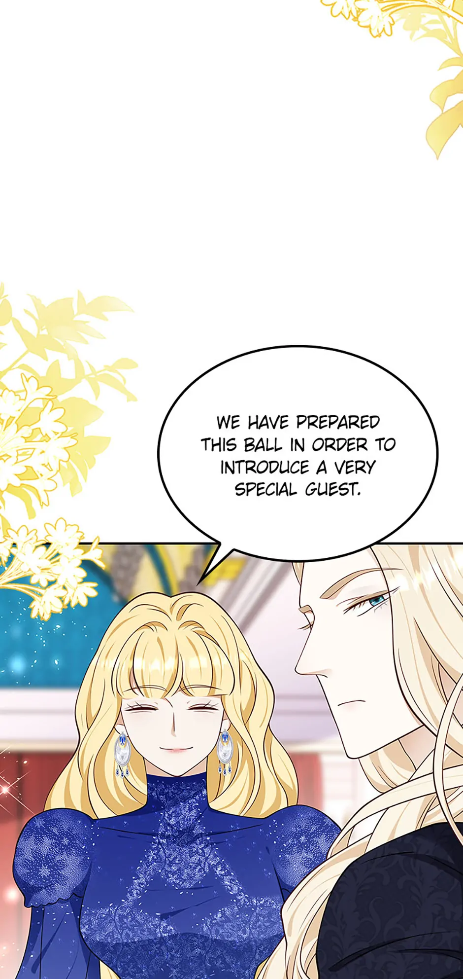 ch 50 6