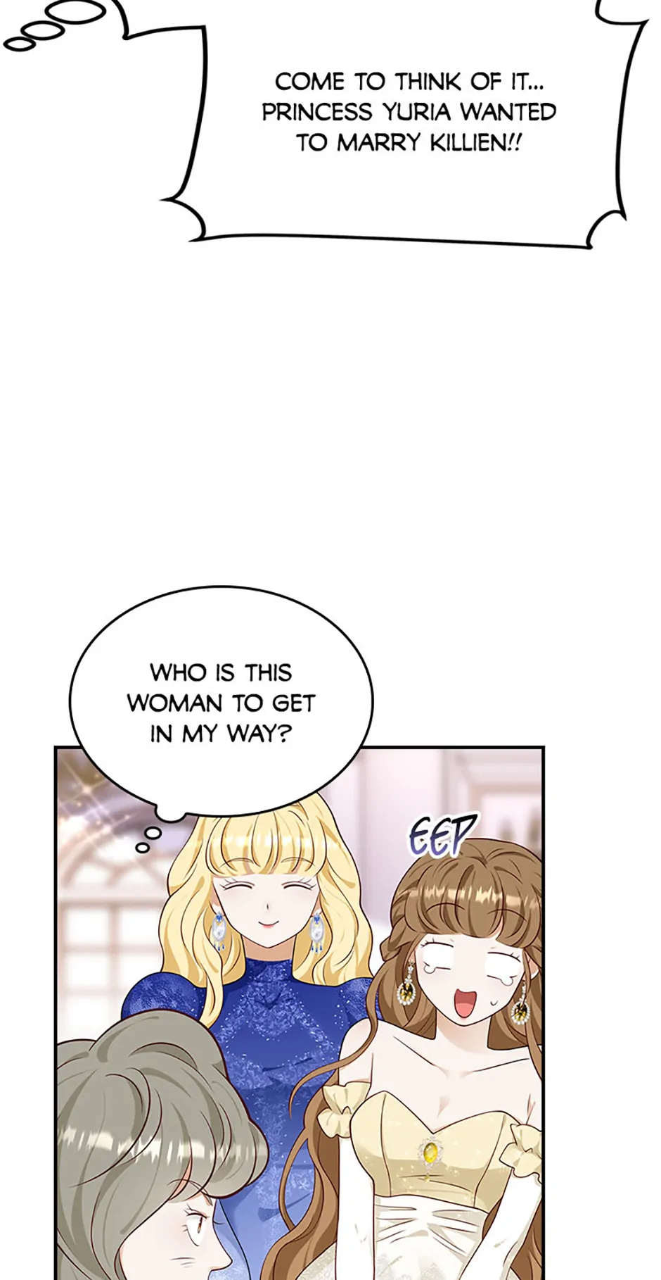 ch 50 61