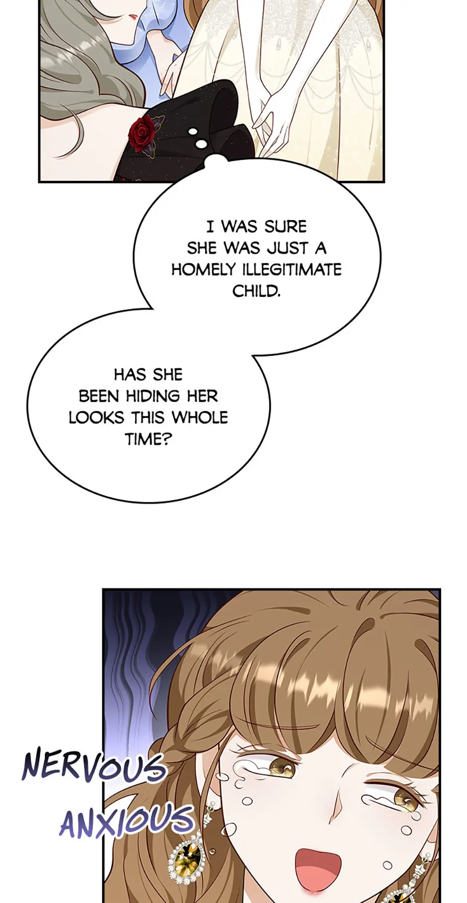 ch 50 62