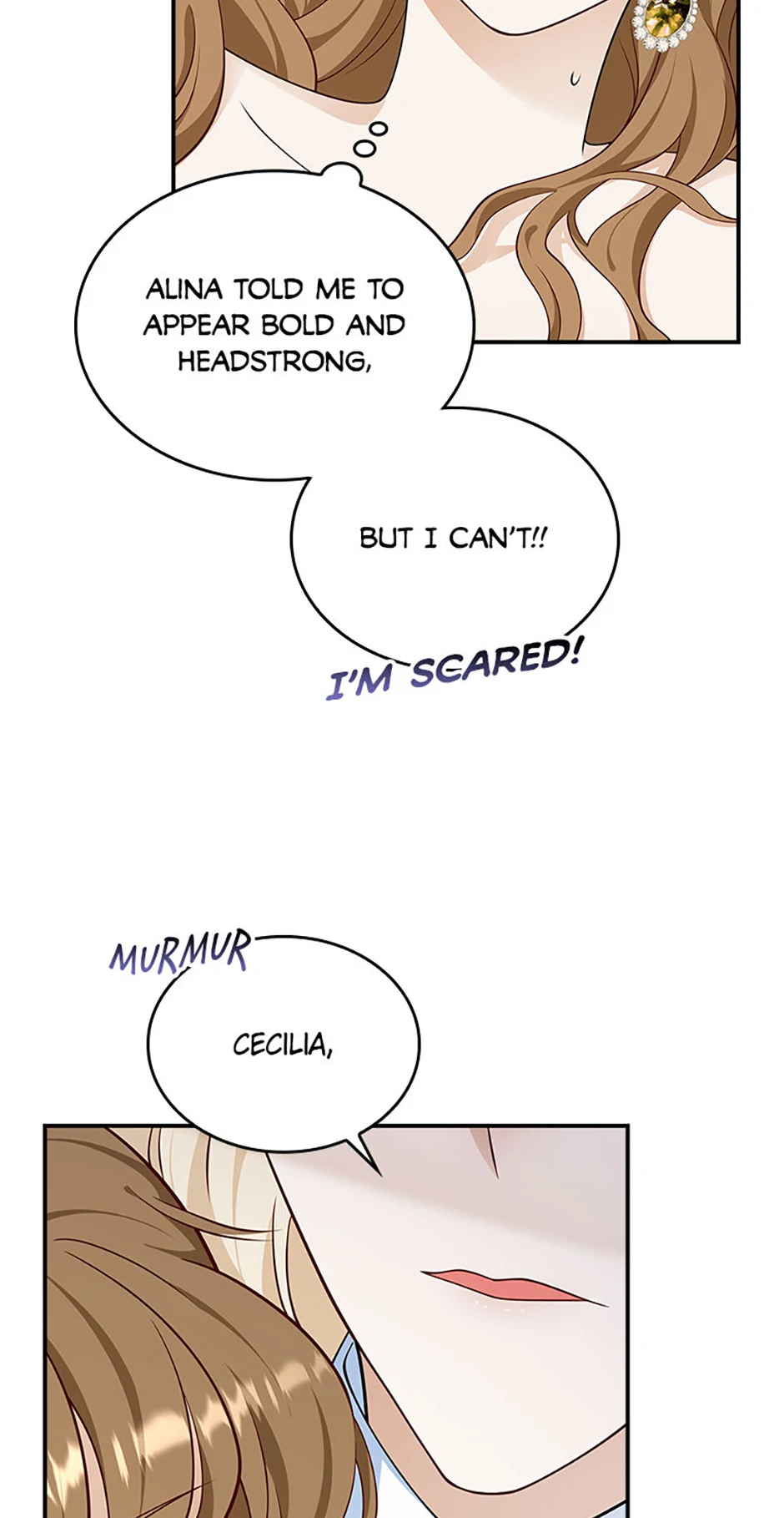 ch 50 63