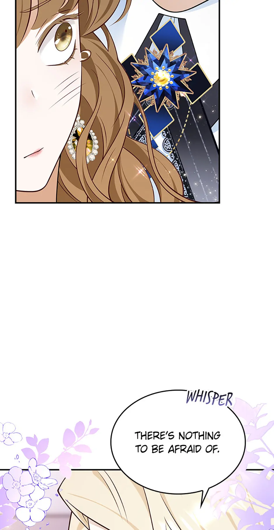 ch 50 64