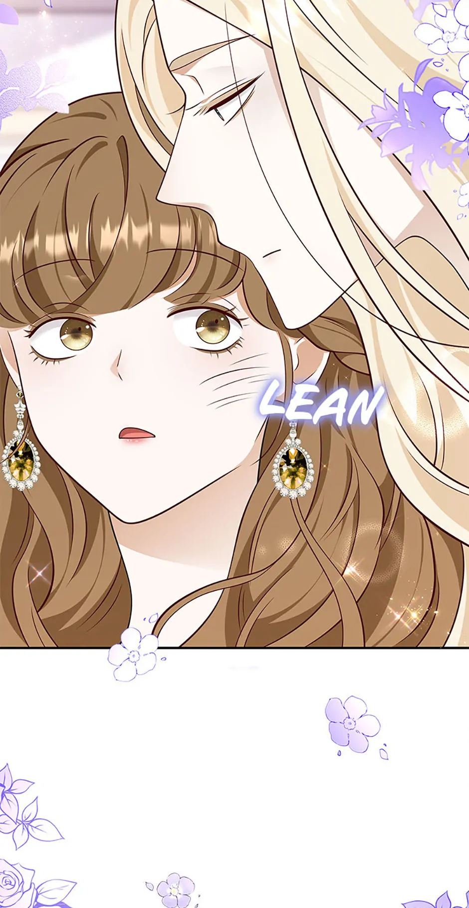 ch 50 65