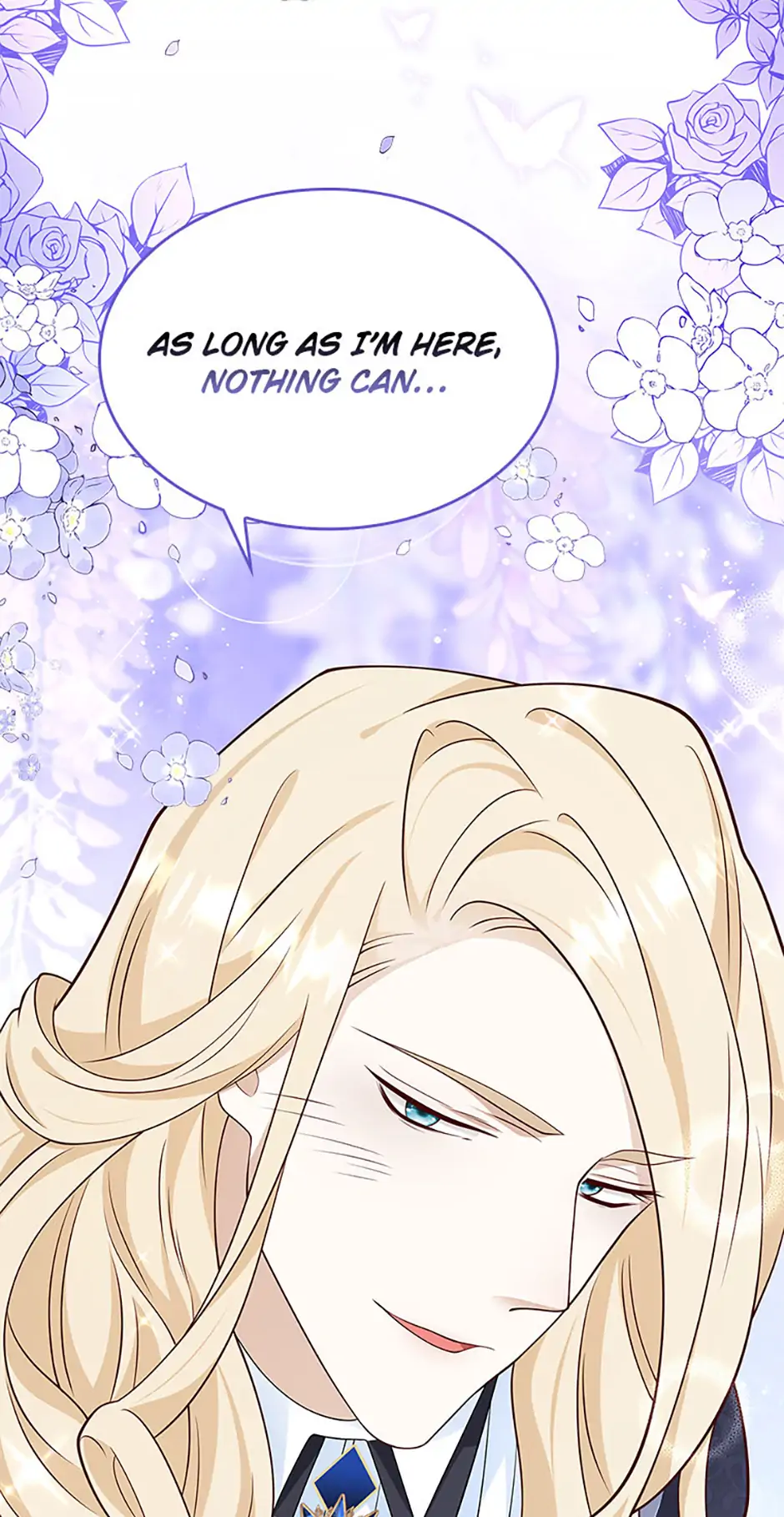 ch 50 66