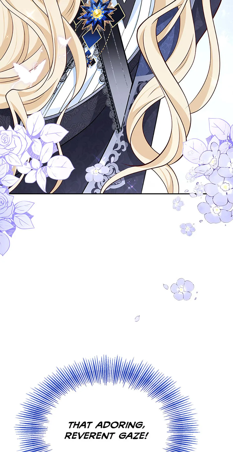 ch 50 67