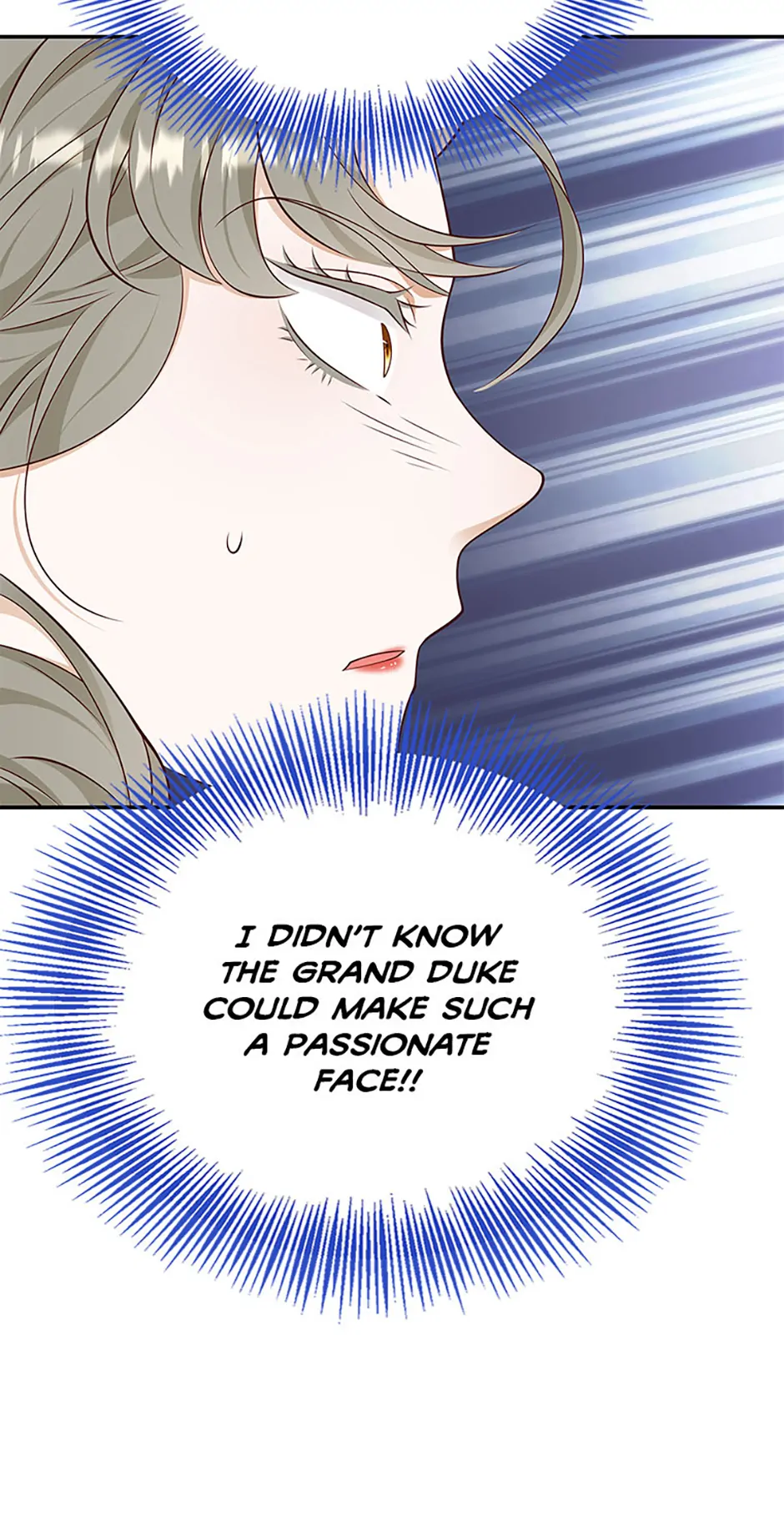 ch 50 68