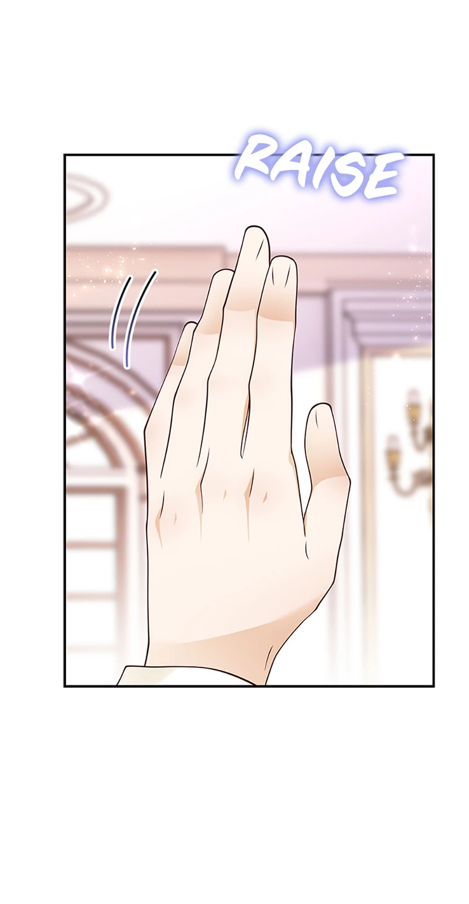 ch 50 69