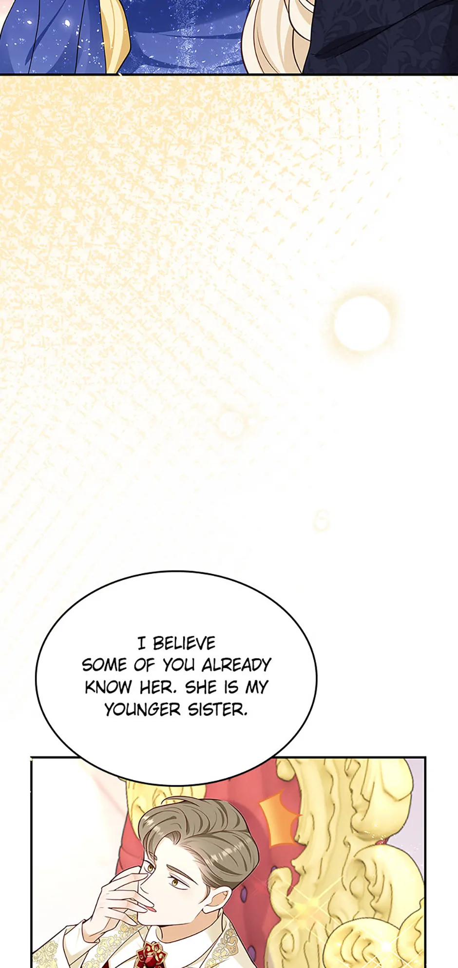 ch 50 7