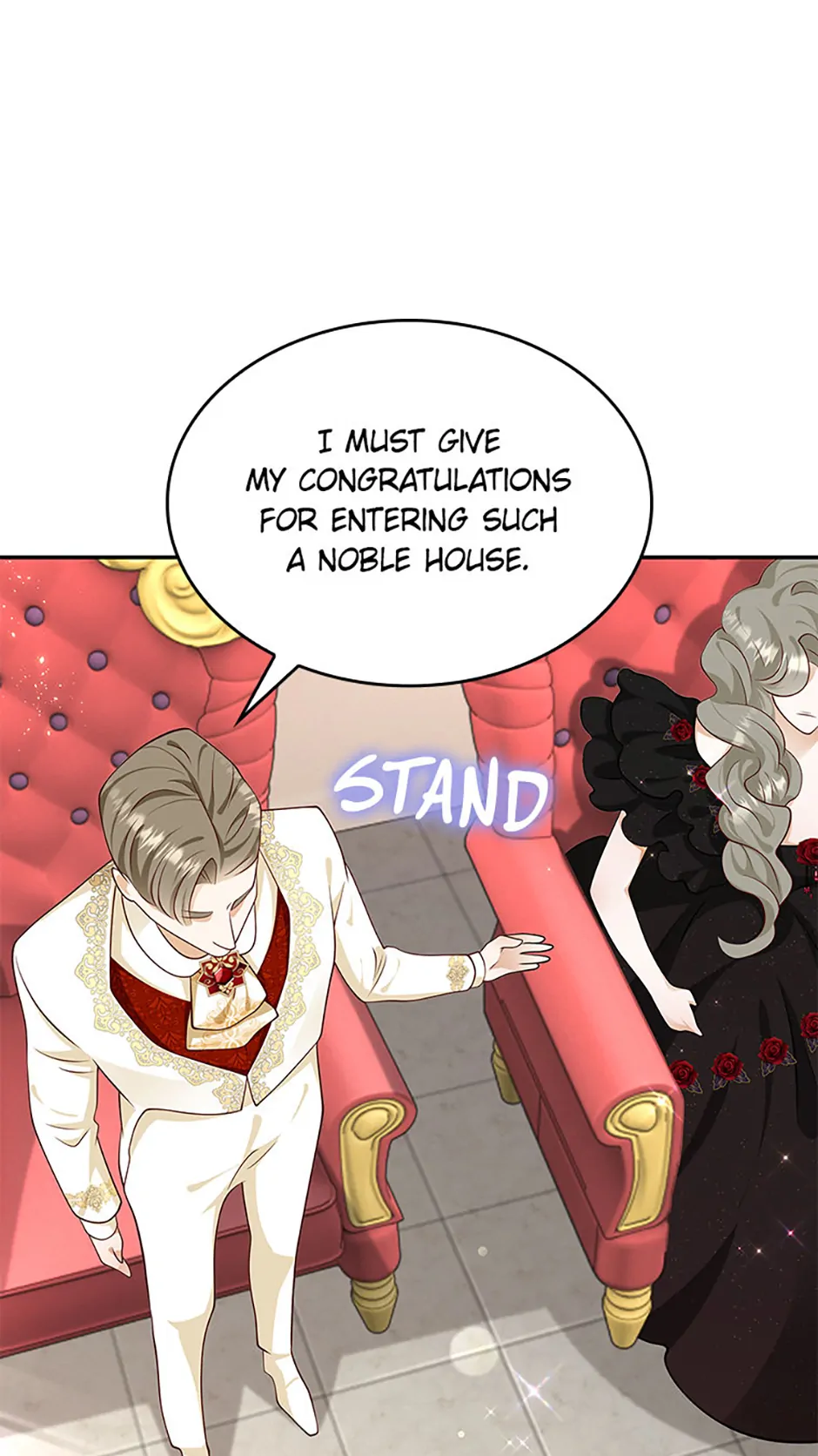 ch 50 70