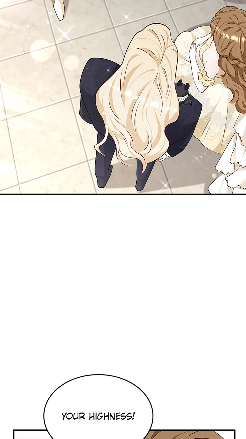 ch 50 71
