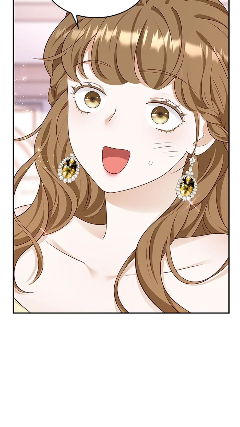 ch 50 72