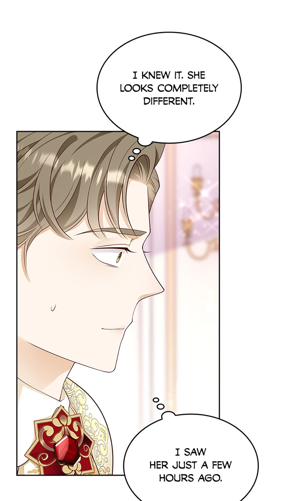 ch 50 73