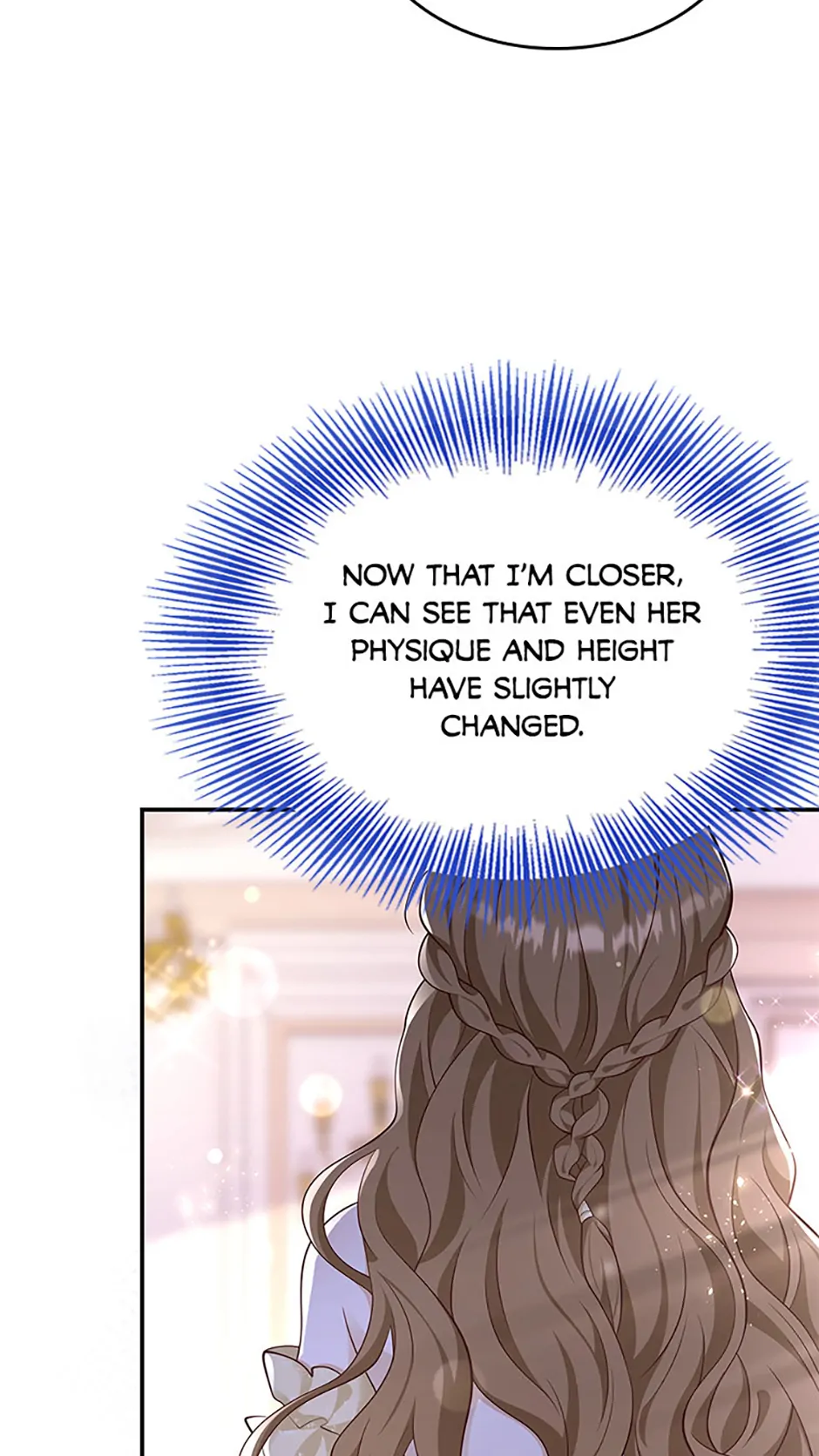 ch 50 74