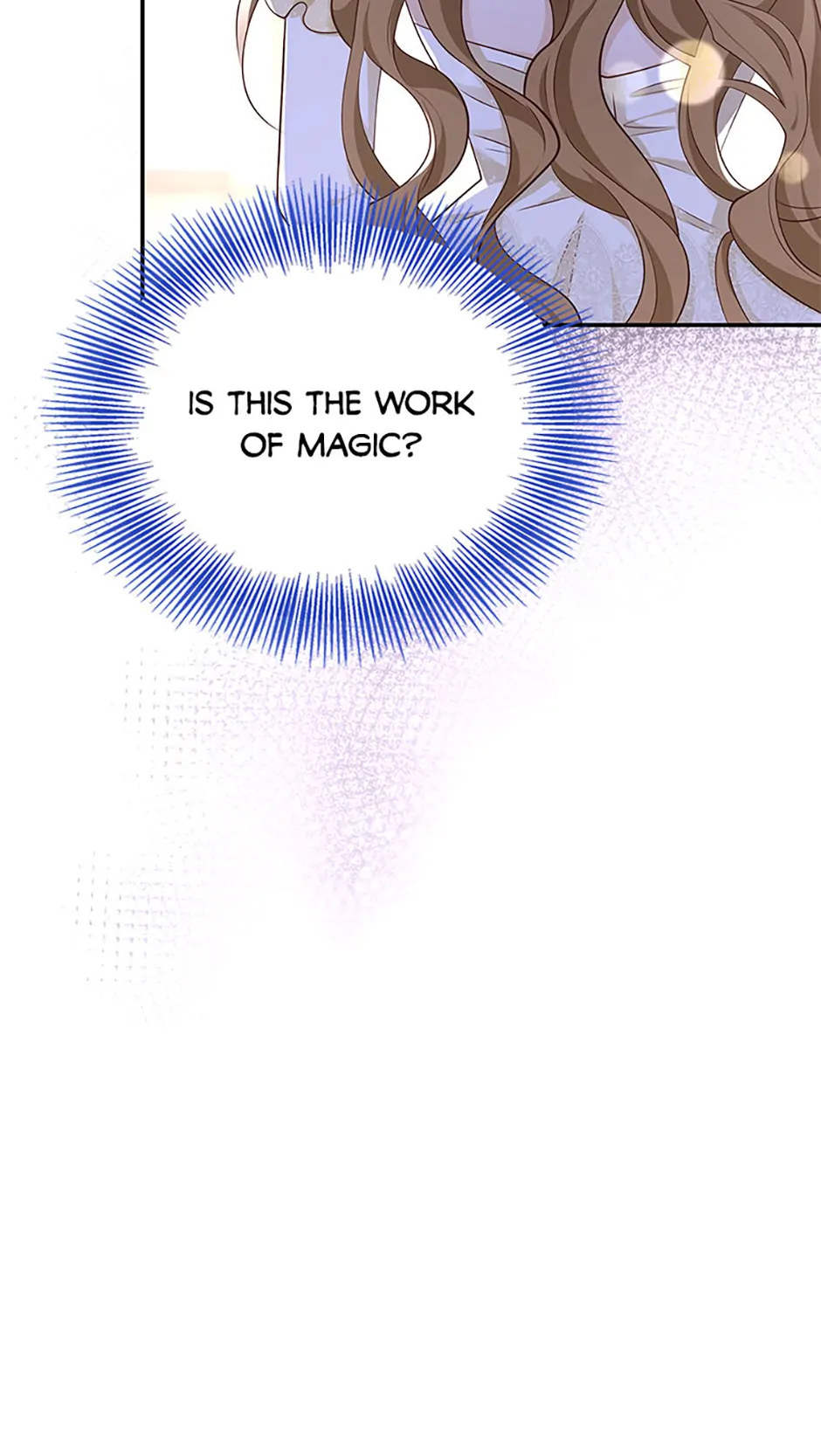 ch 50 75