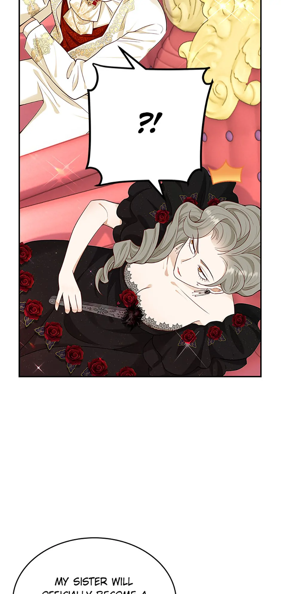 ch 50 8