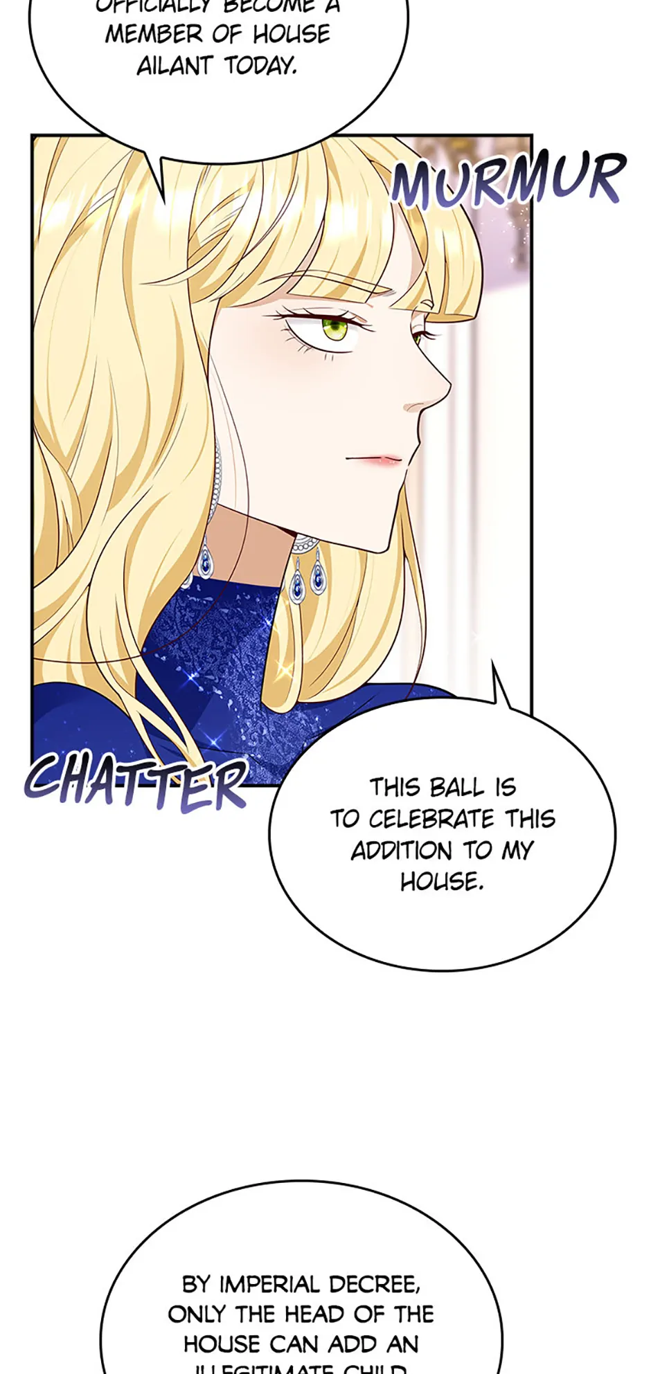 ch 50 9