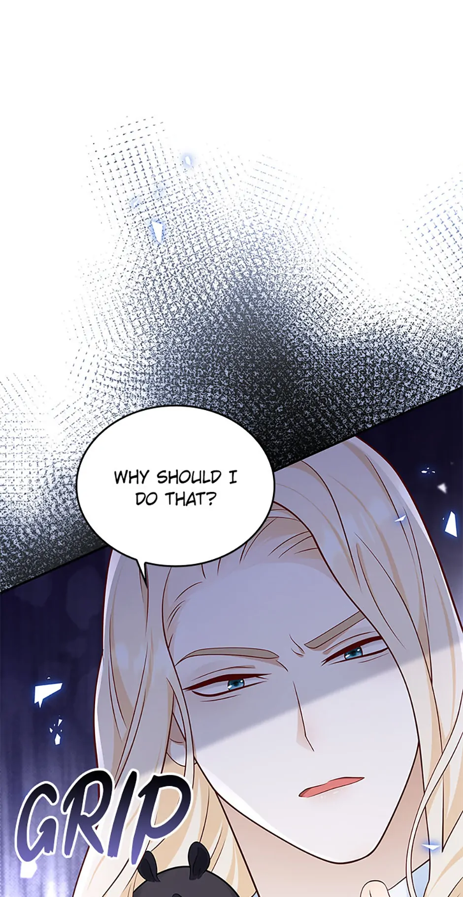 ch 51 10