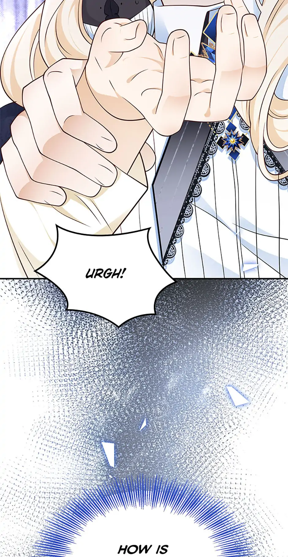 ch 51 11