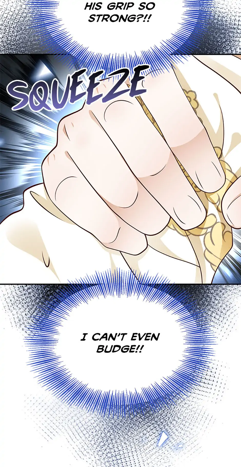 ch 51 12