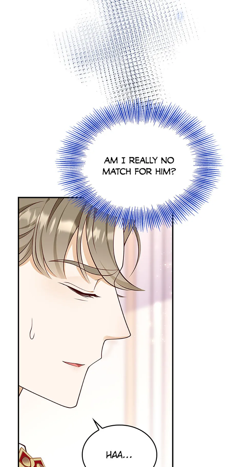 ch 51 13