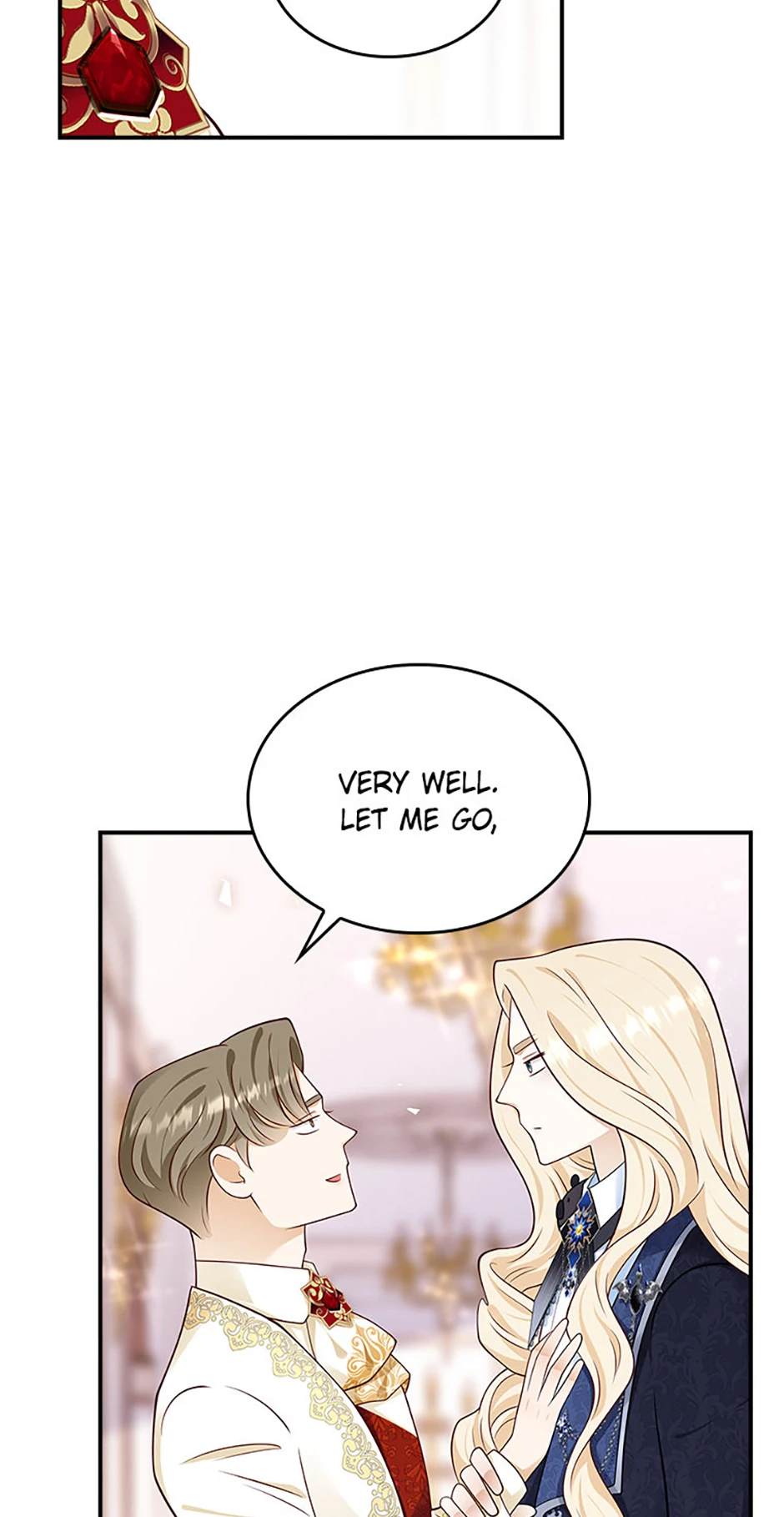 ch 51 14