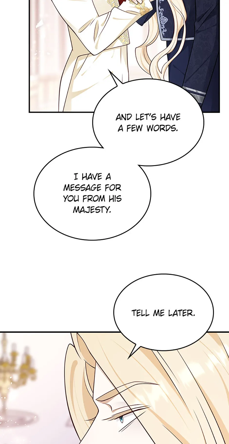 ch 51 15