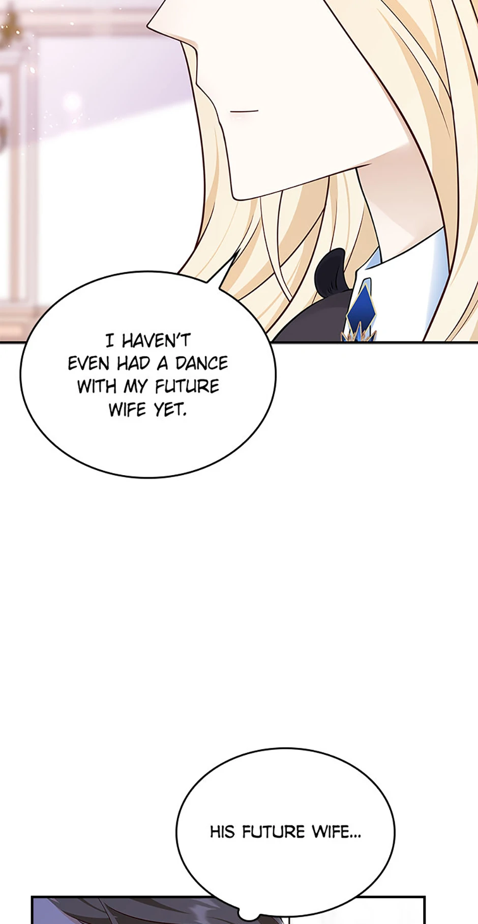 ch 51 16