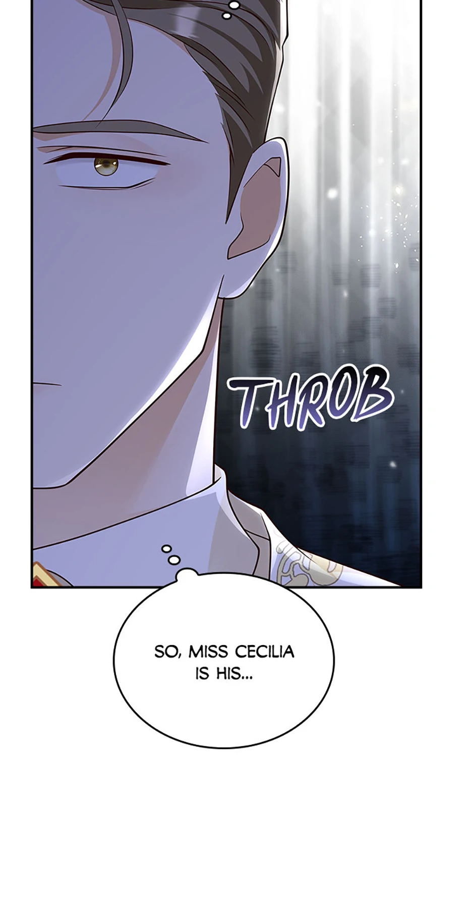 ch 51 17