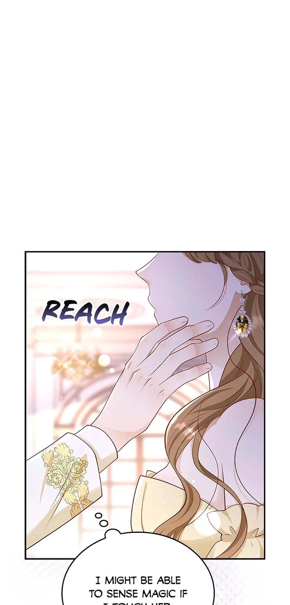 ch 51 2