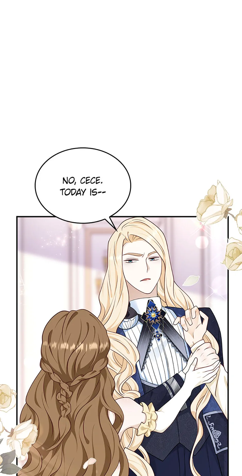 ch 51 20