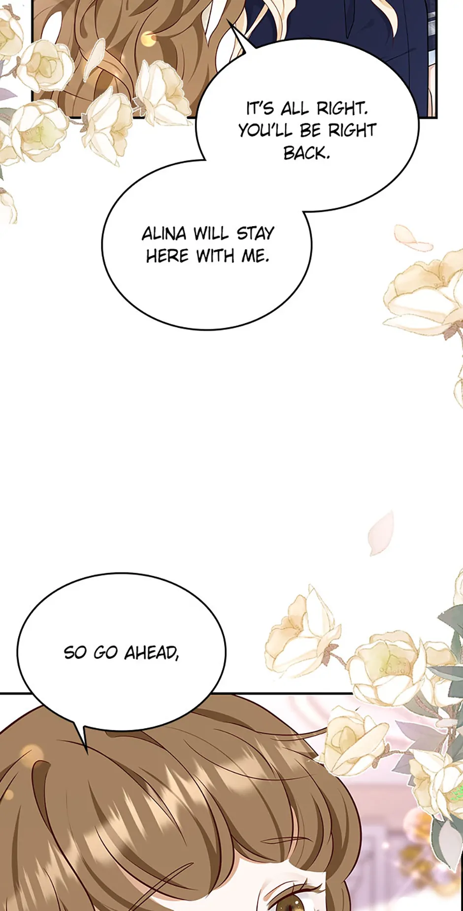 ch 51 21