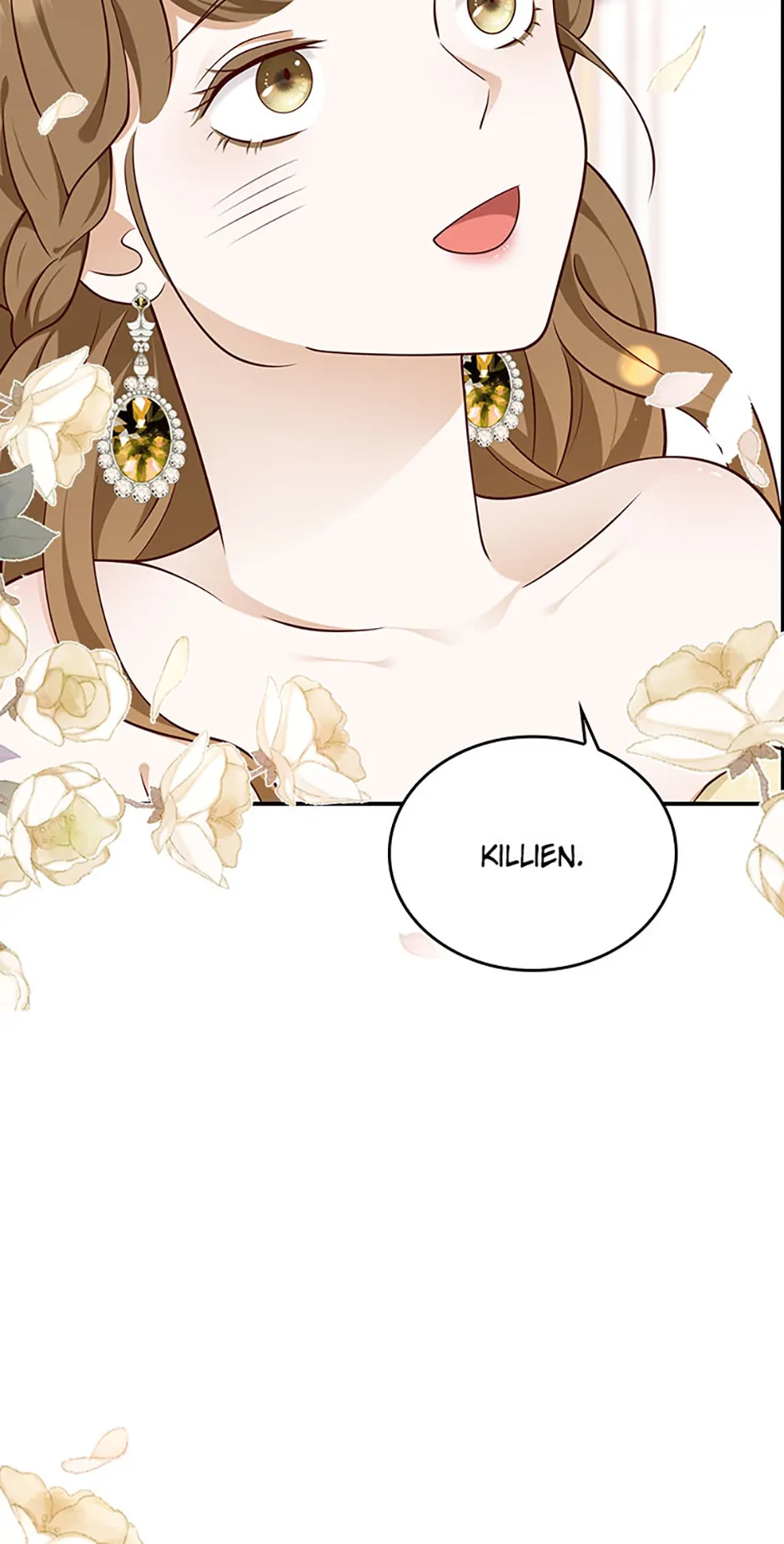 ch 51 22