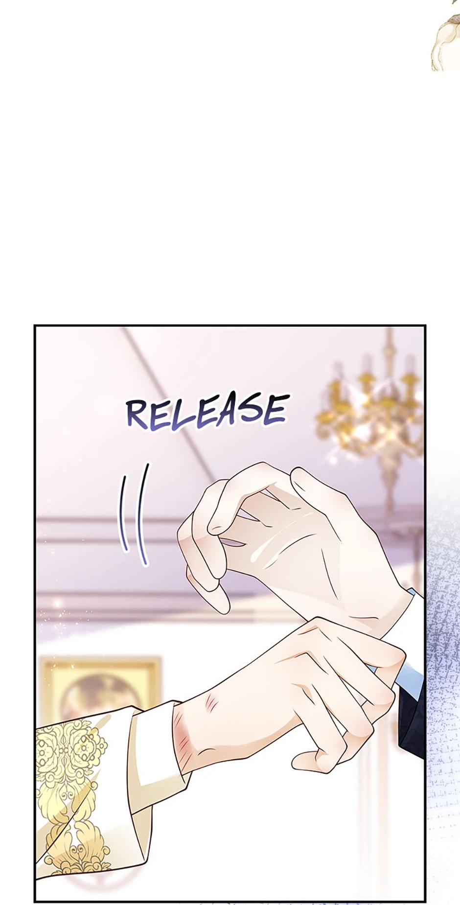 ch 51 24