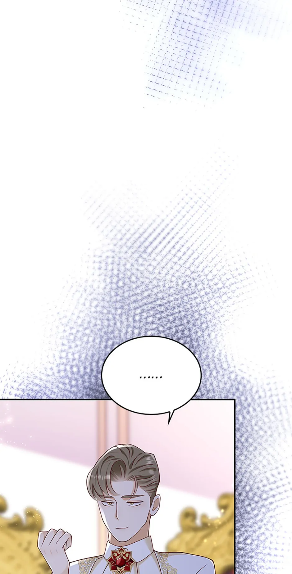 ch 51 25