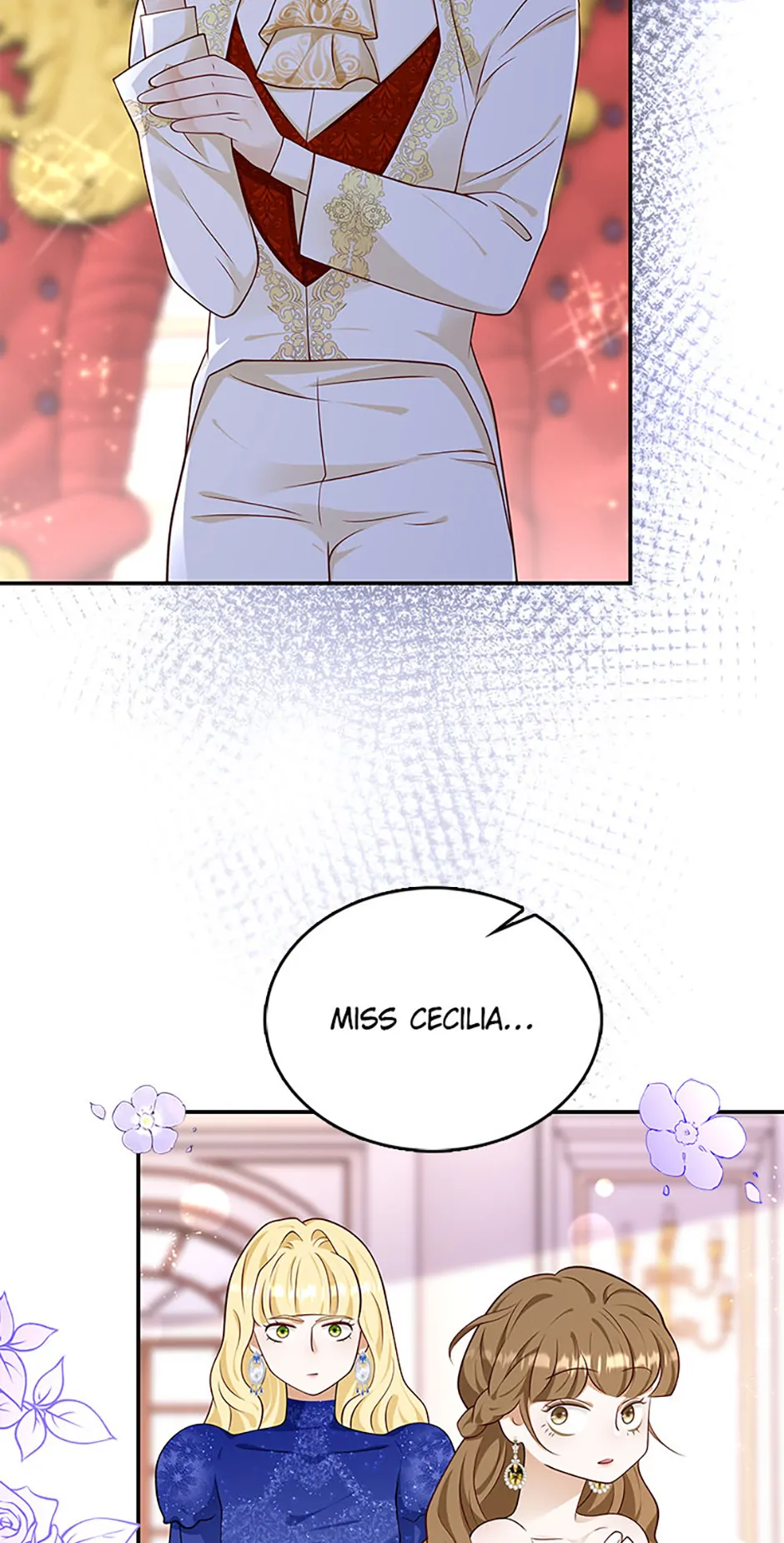 ch 51 26