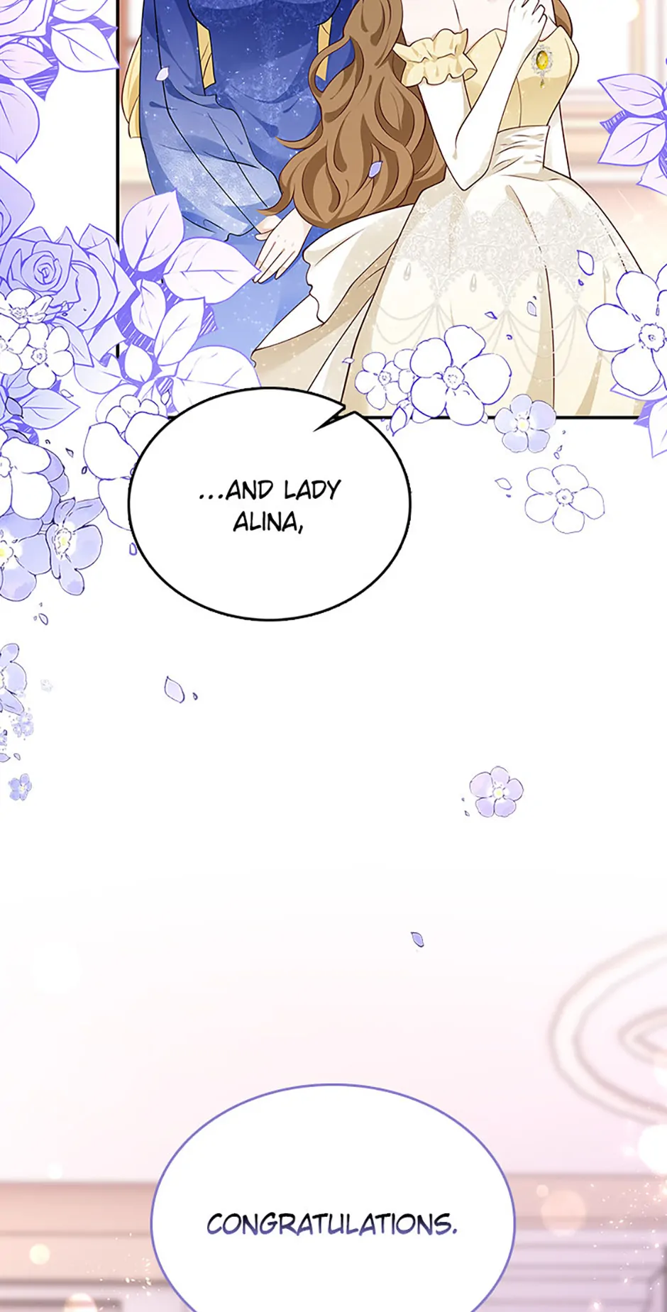 ch 51 27