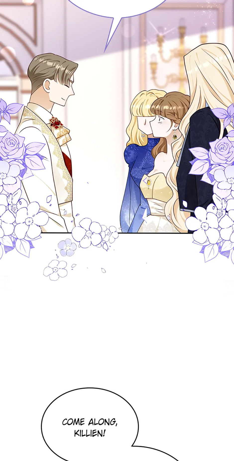 ch 51 28