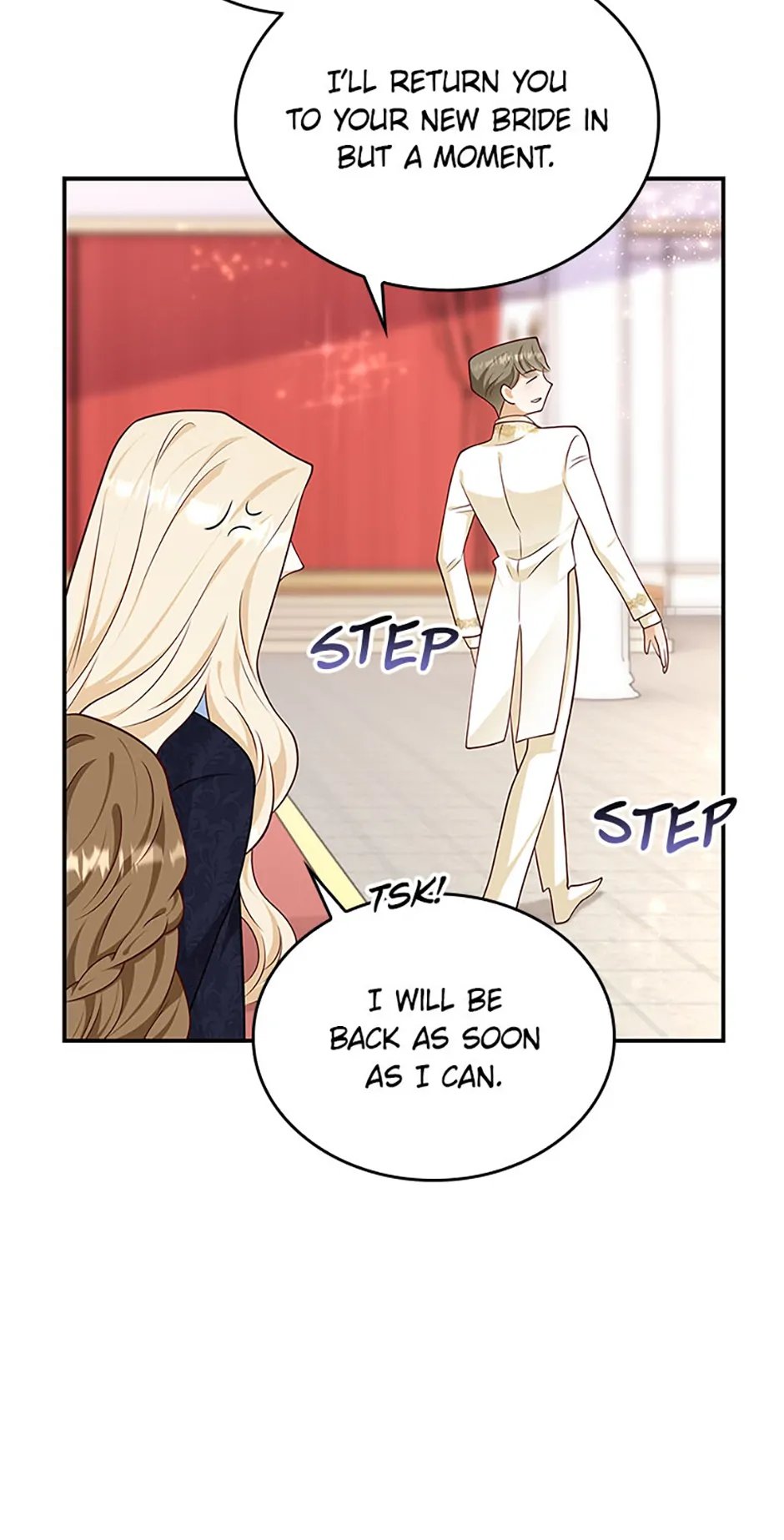 ch 51 29