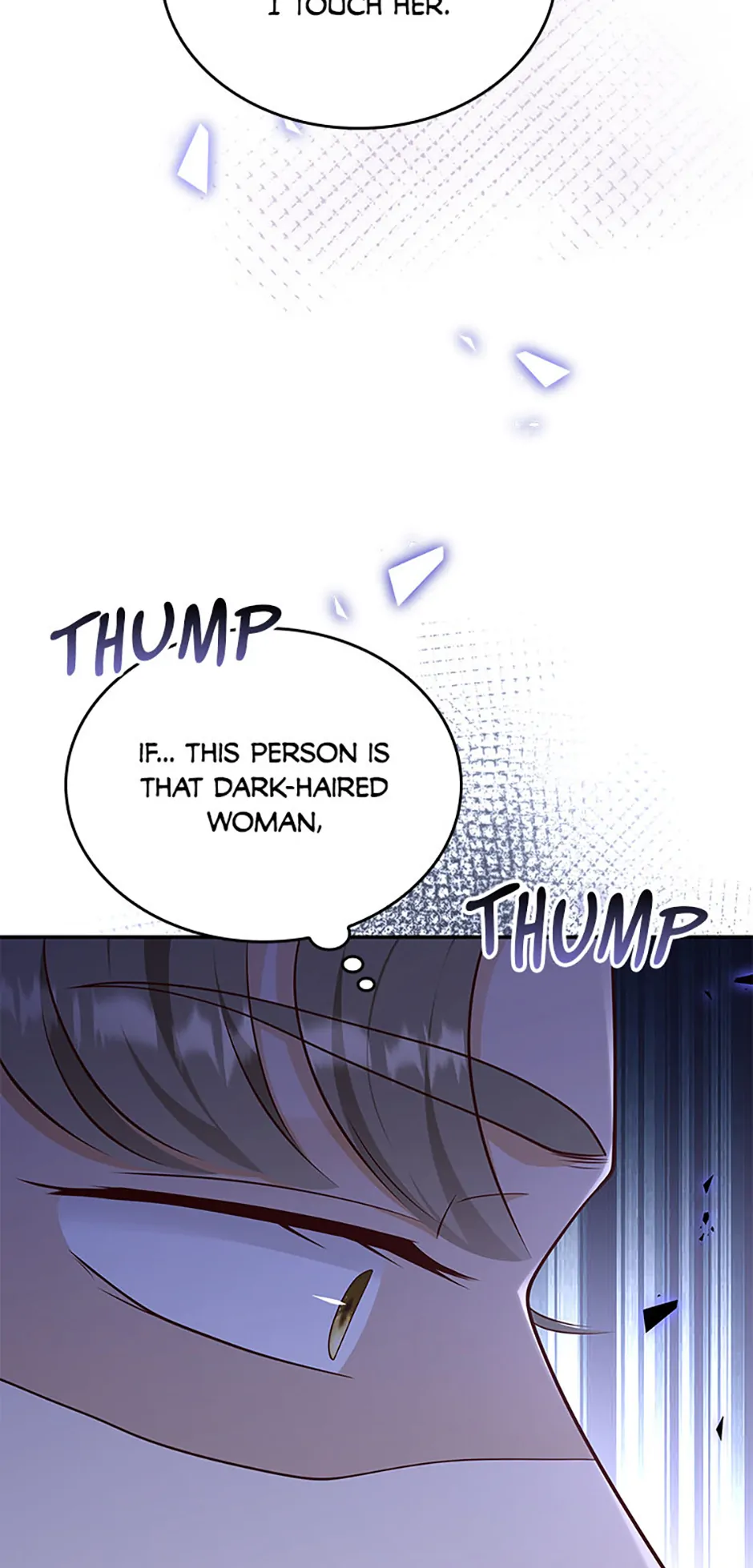ch 51 3