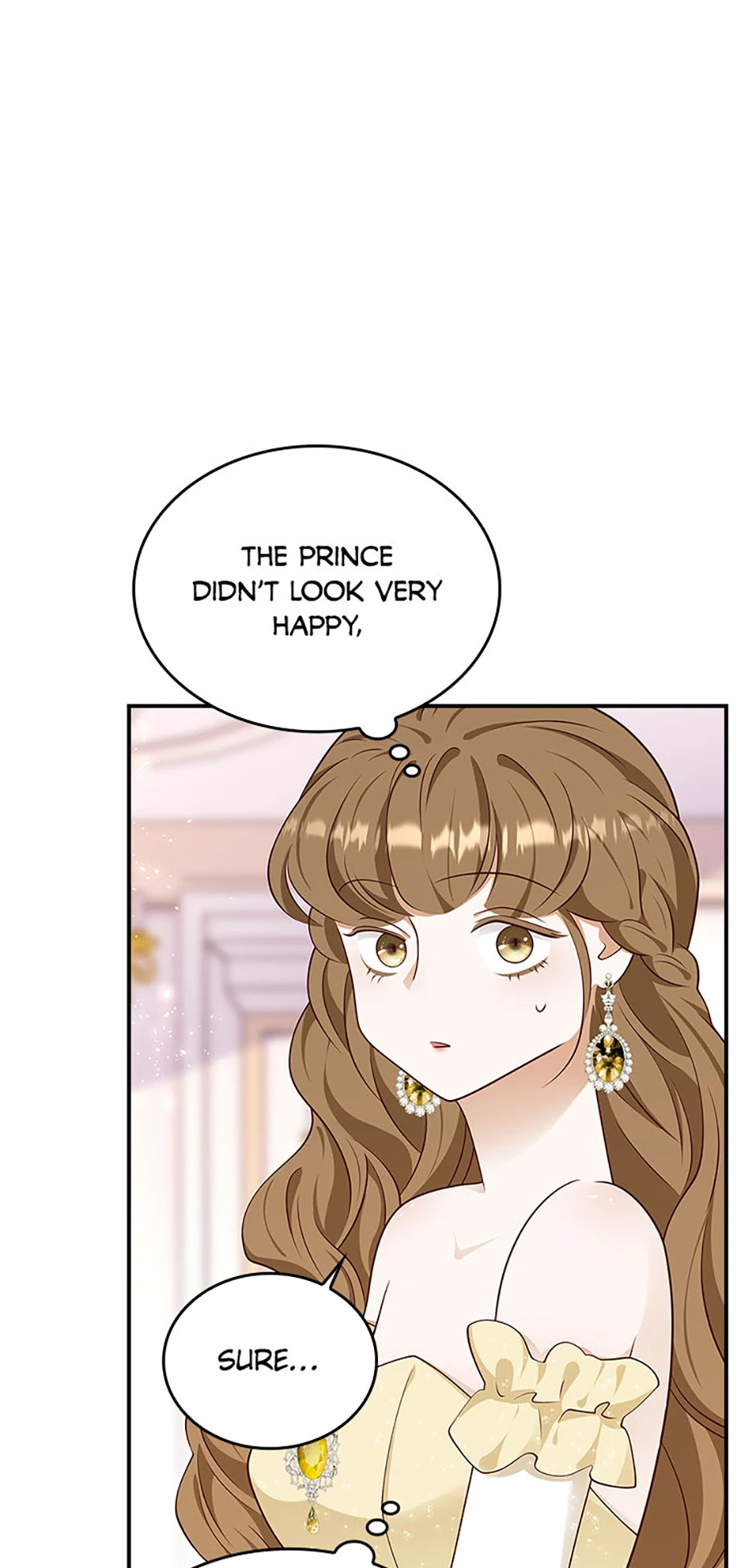 ch 51 30